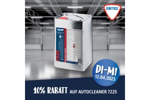 Unser Angebot am DI-MI