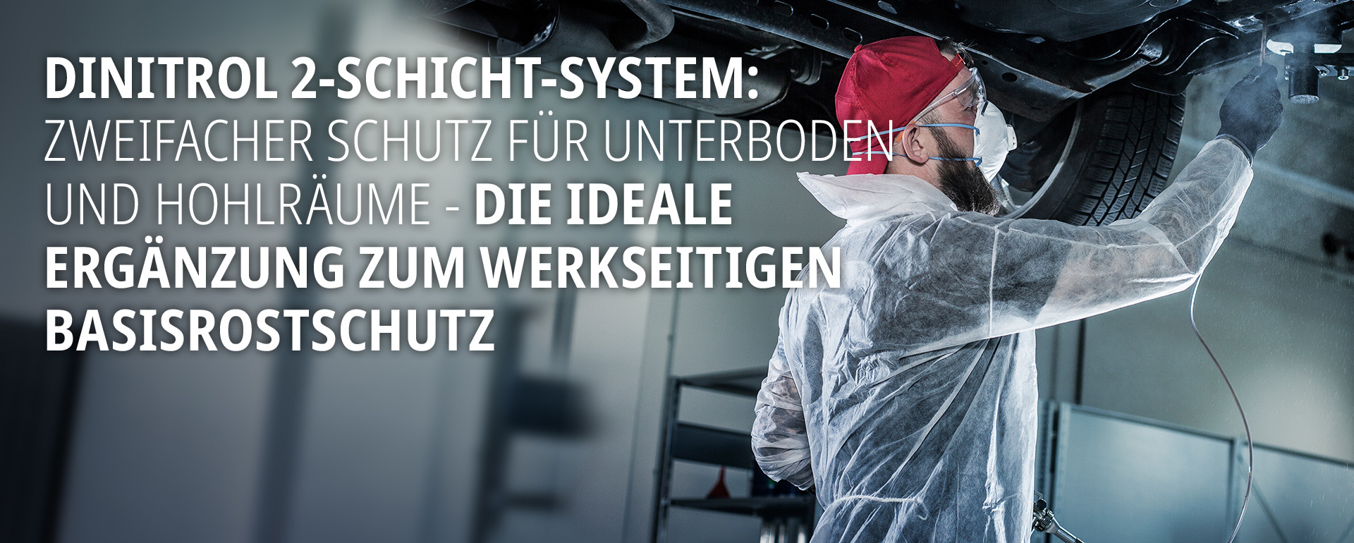 Alle Produkte Alle Produkte