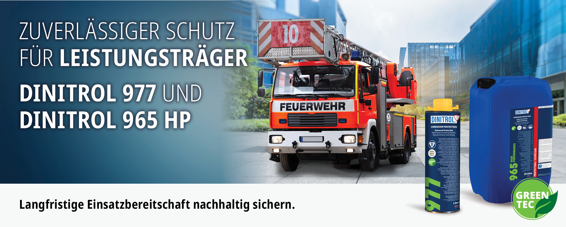 Kommunalfahrzeuge Kommunalfahrzeuge