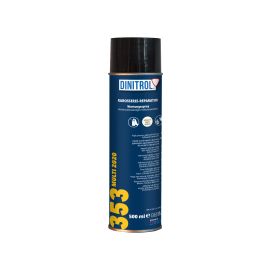 DINITROL 353 (500ml Sprühdose)