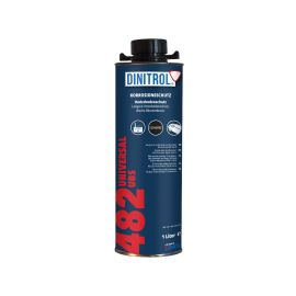 DINITROL 482 (1L Flasche)