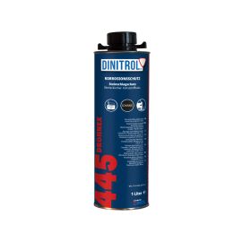DINITROL 445 (1L Flasche)