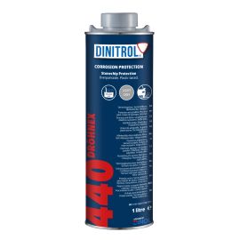 DINITROL 440 (1L Flasche)