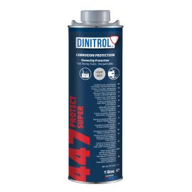 DINITROL 447 (1L Flasche)