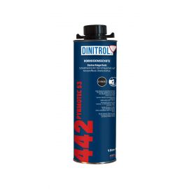 DINITROL 442 (1L Flasche)