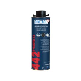 DINITROL 442 (1L Flasche)