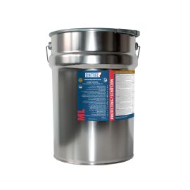 DINITROL ML (20L Eimer)