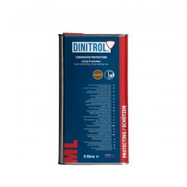 DINITROL ML (5L Kanister)