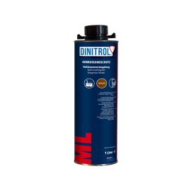 DINITROL ML (1L Flasche)