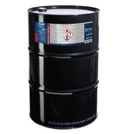 DINITROL 1000 (208L Fass)