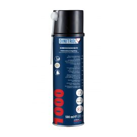 DINITROL 1000 (500ml Spray)