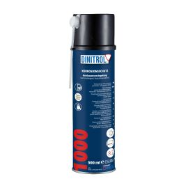 DINITROL 1000 (500ml Spray)