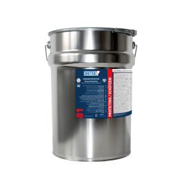 DINITROL 81 (20L Eimer)