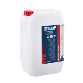 DINITROL 970 (25L Kanister)