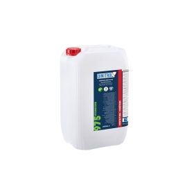 DINITROL 975 (25L Kanister)