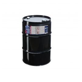 DINITROL 3650 (60L Fass)