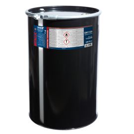 DINITROL Metallic (60L Fass)