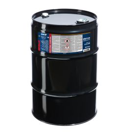 
DINITROL Metallic (60L Fass)