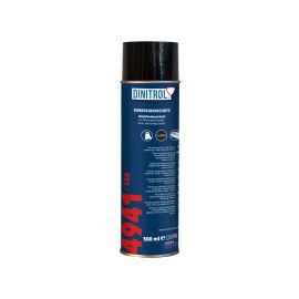 Dinitrol 4941 (500ml Spray)