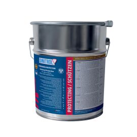 DINITROL 77B (5L Eimer)