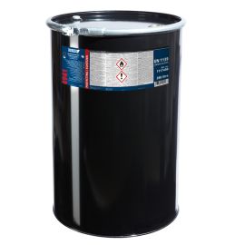 Korrosionsschutzmittel (208L)