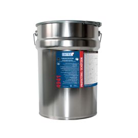 DINITROL 4941 (20L Eimer)