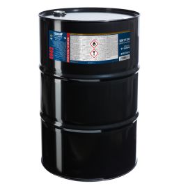 Korrosionsschutzmittel (208L Fass)