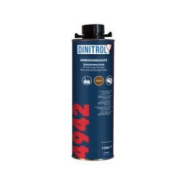 DINITROL 4942 (1L Flasche)