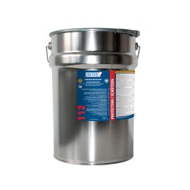 DINITROL 4010 (20L Eimer)