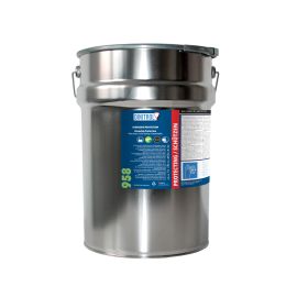 DINITROL 958 (20L Eimer)