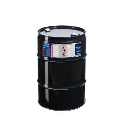 DINITROL 4010 (60L Fass)