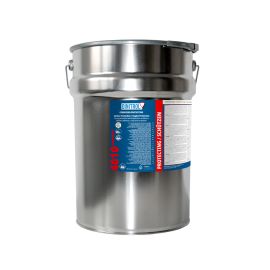 DINITROL 4010 (20L Eimer)