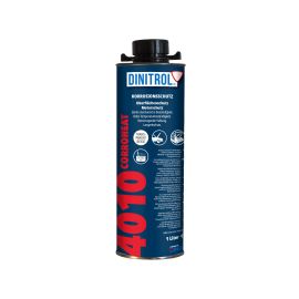 DINITROL 4010 (1L Flasche)