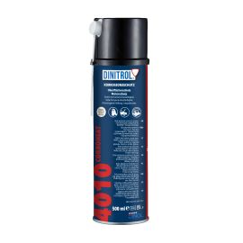 DINITROL 4010 (500ml Sprühdose)