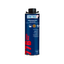 DINITROL 77B (1L Flasche)