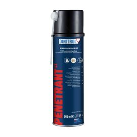 DINITROL Penetrant LT (500ml Sprühdose)