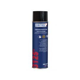 DINITROL 3125 HS (500ml Sprühdose)