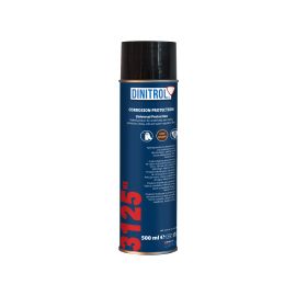 DINITROL 3125 HS (500ml Sprühdose)