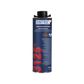 DINITROL 3125 HS (1L Flasche)