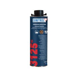 DINITROL 3125 HS (1L Flasche)
