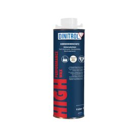 DINITROL HP Wax (1L Flasche)
