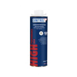 DINITROL HP Wax (1L Flasche)