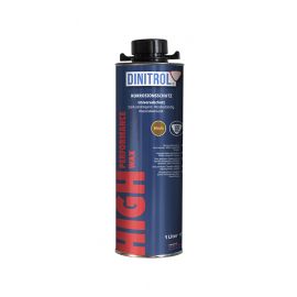 DINITROL HP Wax (1L Flasche)