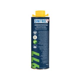 DINITROL 977 (1L Flasche)