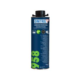 DINITROL 958 (1L Flasche)