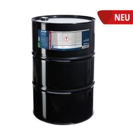 DINITROL 977 (190L Fass)