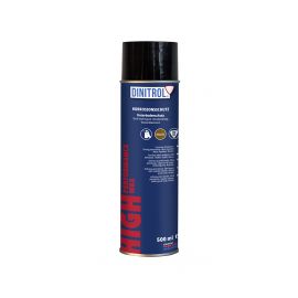 DINITROL HP Wax (500ml Sprühdose)