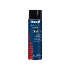 DINITROL HP Wax (500ml Sprühdose)