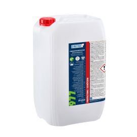 DINITROL 977 (25L Kanister)