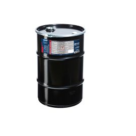 DINITROL HP Wax (60L Fass)